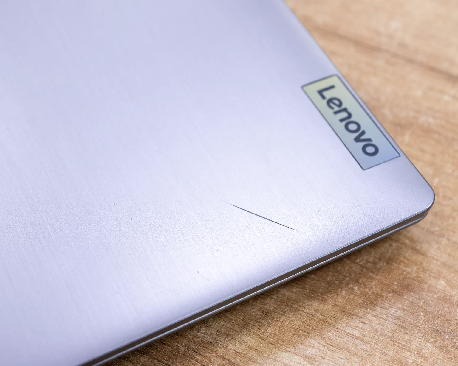 Ноутбук Lenovo IdeaPad 3 15IAU7 (FHD IPS/i3-12gen/8GB/SSD 256GB)