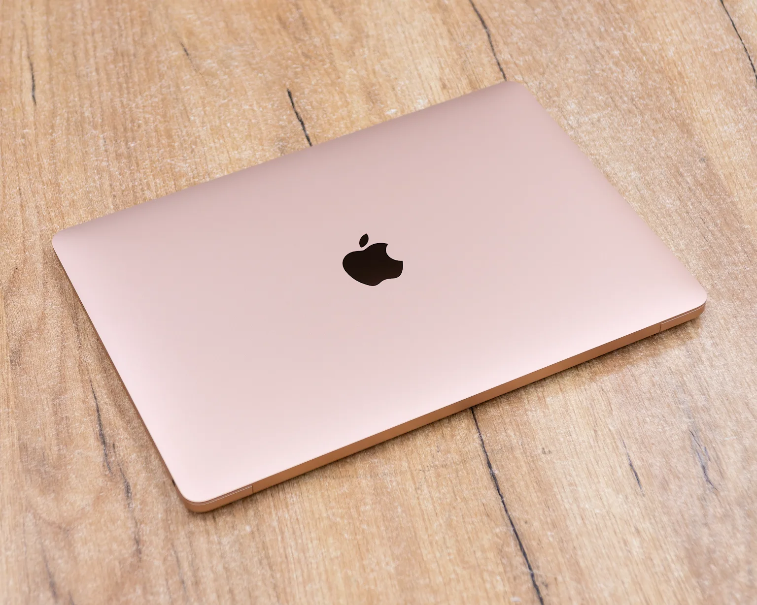 Ноутбук Apple MacBook Air 13 M1 2020 (A2337)