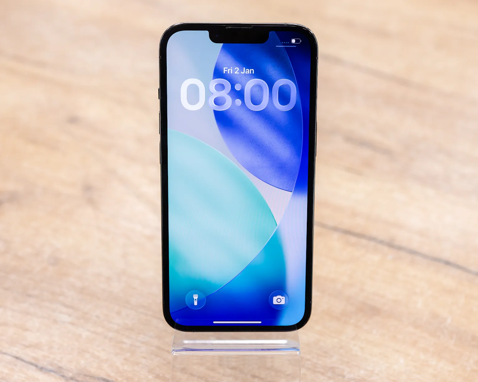 Apple iPhone 13 Pro 512GB (графитовый, отличное)