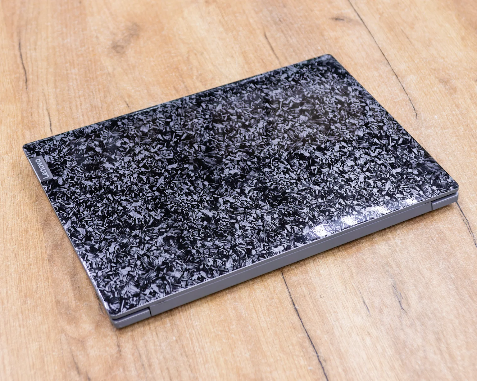 Ноутбук Lenovo IdeaPad L340-17IWL (FHD IPS/Pentium Gold 5405U/8GB/SSD 256GB)