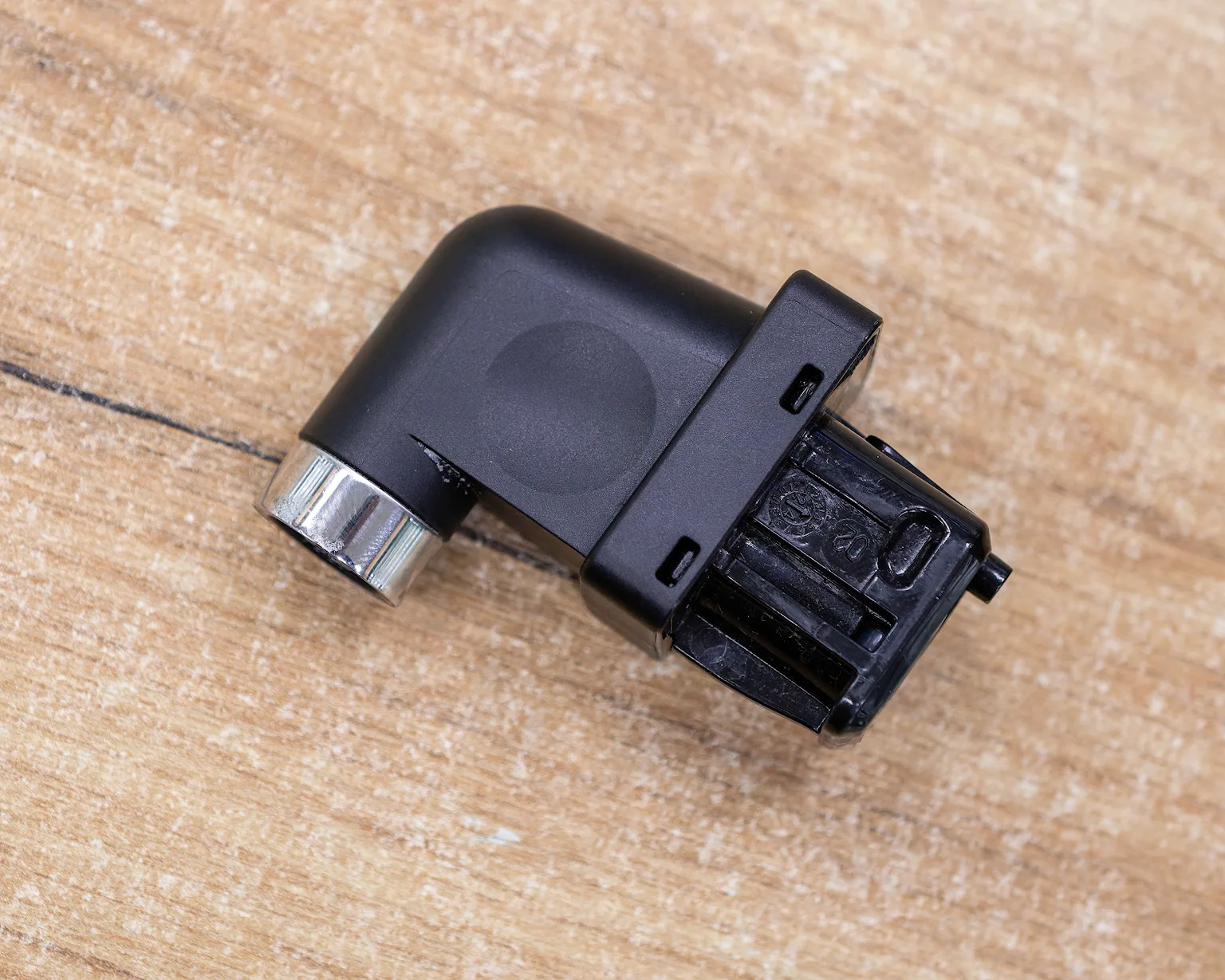 Кофемашина DeLonghi Magnifica Plus ECAM320.60.B