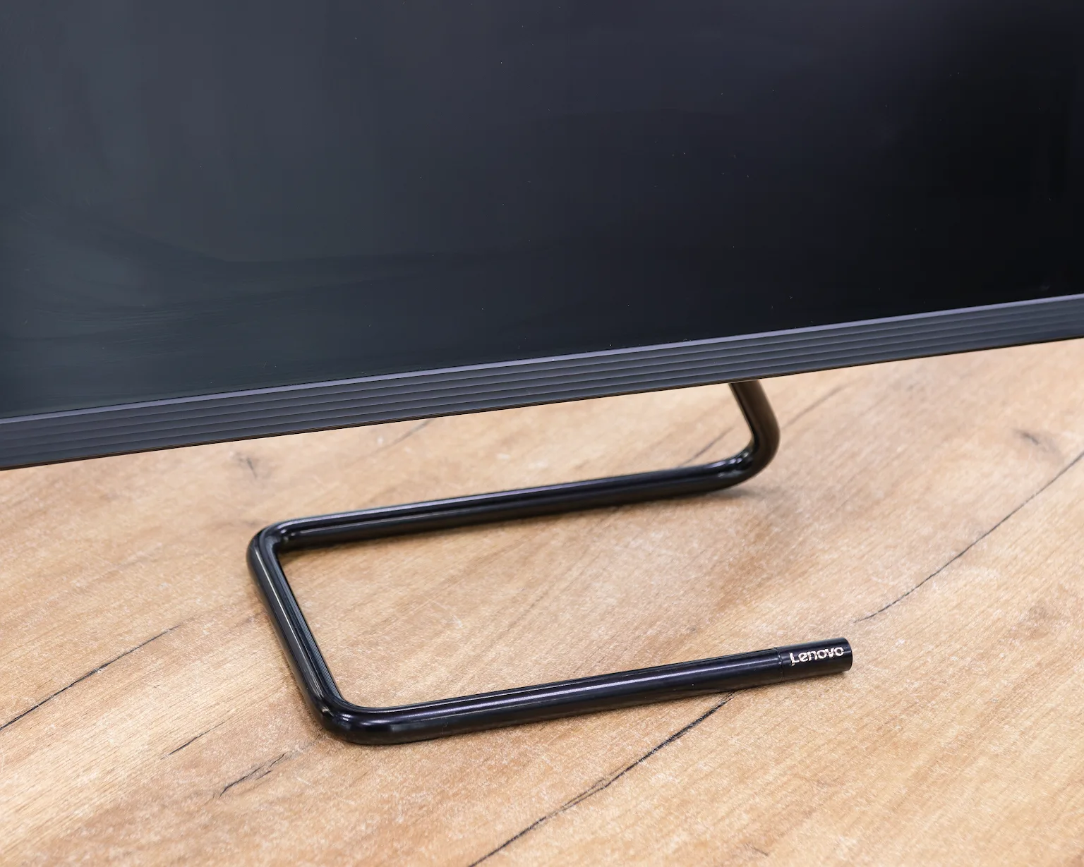 Моноблок Lenovo IdeaCentre AIO 3 24IIL5 (FHD IPS/i5-10gen/8GB/SSD 256GB)