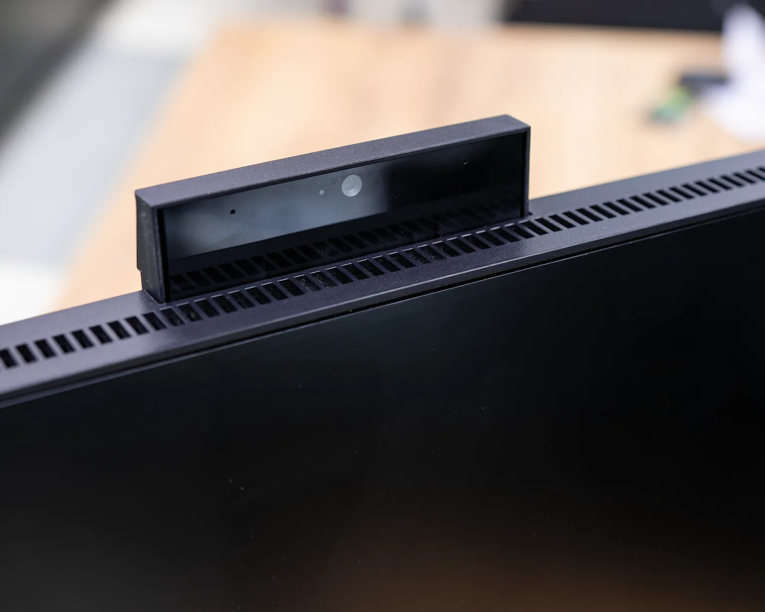 Моноблок HP All-in-One PC 24-df0059ur (FHD IPS/i5-10gen/8GB/SSD 512GB)