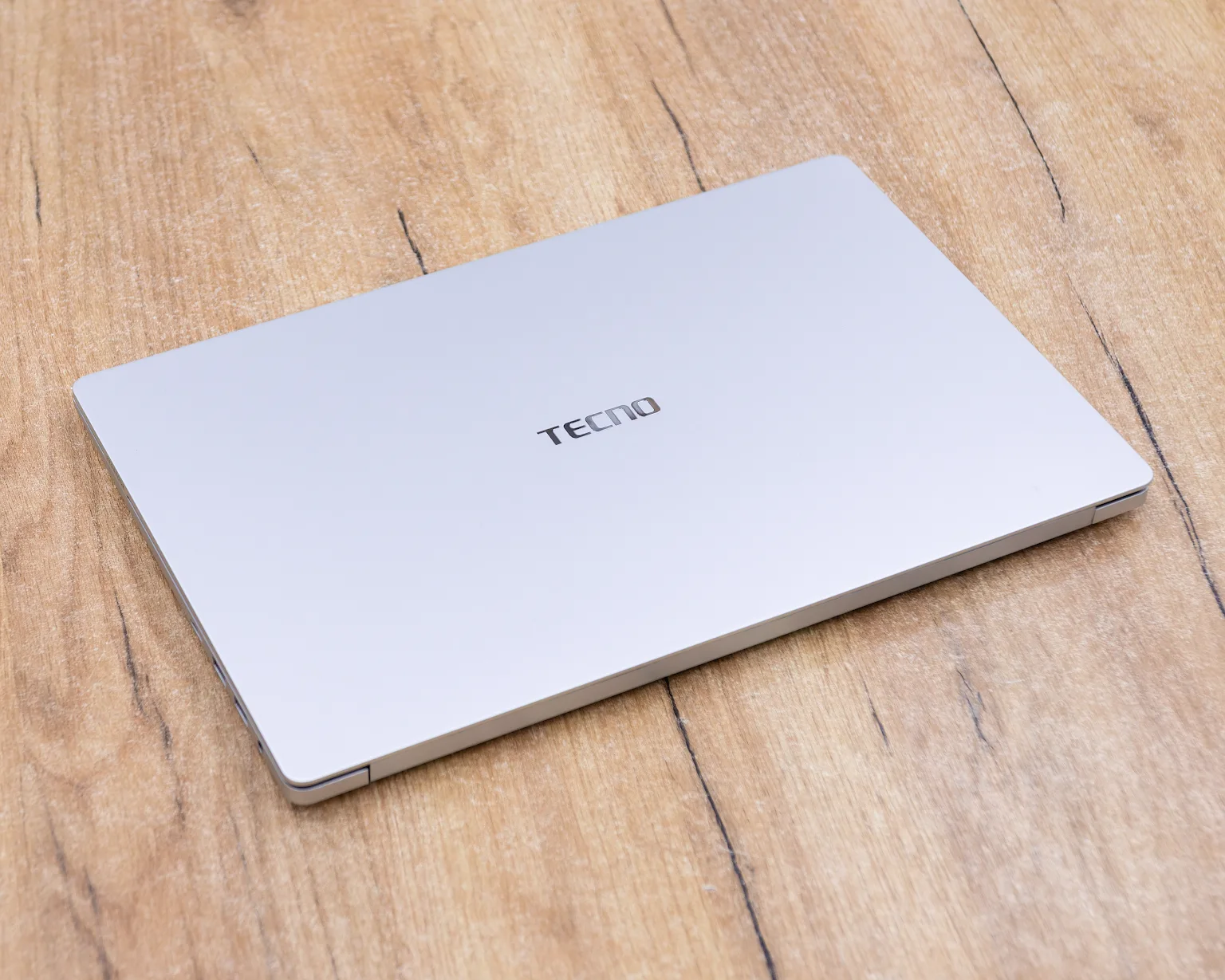 Ноутбук Tecno Megabook T1 (FHD IPS/Ryzen 5 5560U/16GB/SSD 512GB)