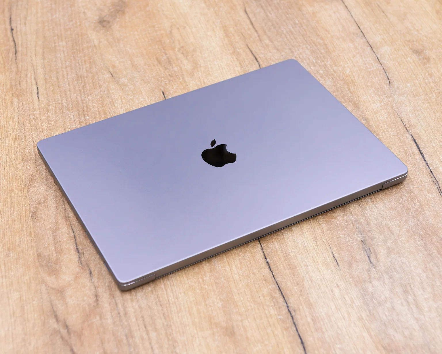 Ноутбук Apple Macbook Pro 16