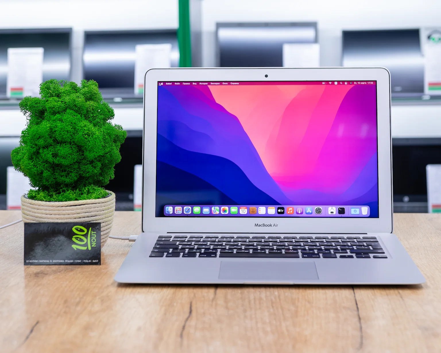 Игровой ноутбук Asus TUF Gaming FX505DD (Full HD/Ryzen 5 3550H/GTX 1050 3GB/12GB/SSD 128+256GB)