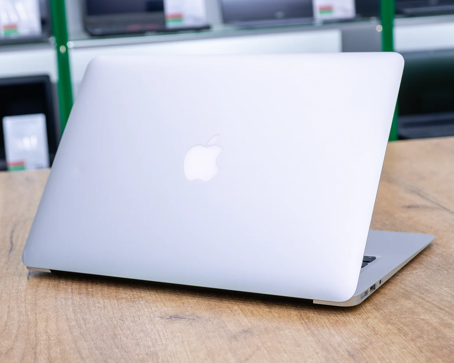 Игровой ноутбук Asus TUF Gaming FX505DD (Full HD/Ryzen 5 3550H/GTX 1050 3GB/12GB/SSD 128+256GB)