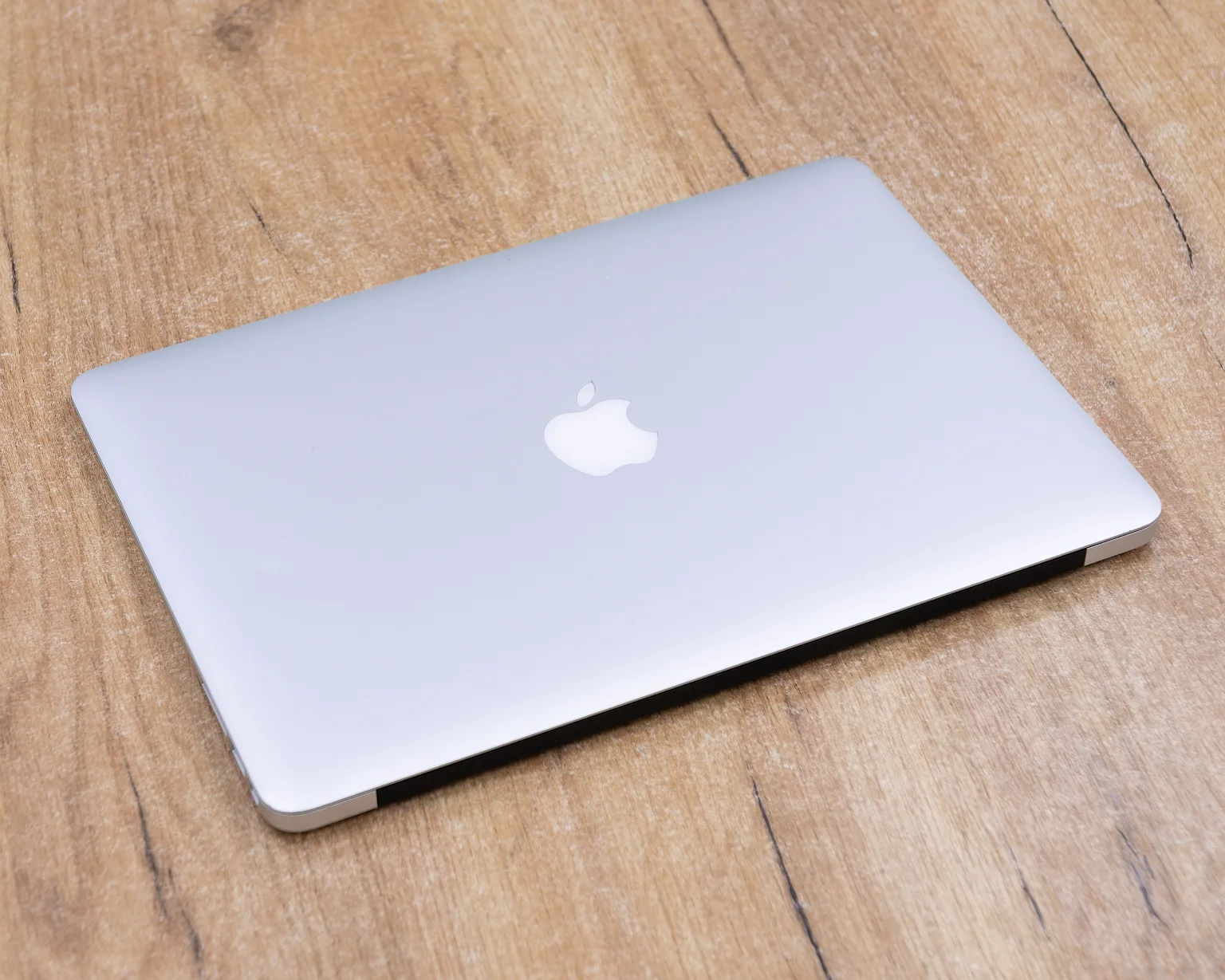 Игровой ноутбук Asus TUF Gaming FX505DD (Full HD/Ryzen 5 3550H/GTX 1050 3GB/12GB/SSD 128+256GB)