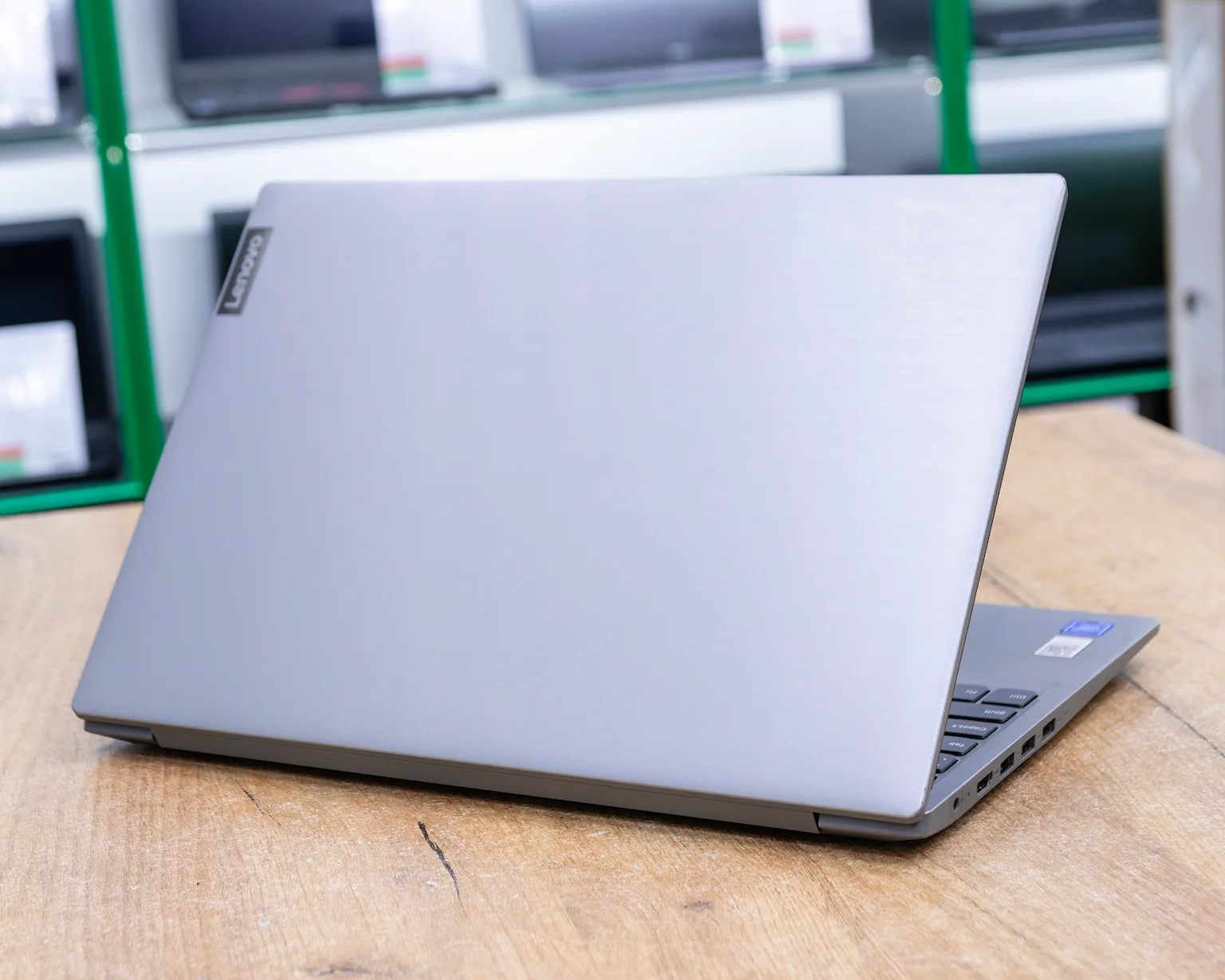 Ноутбук MacBook Air 13