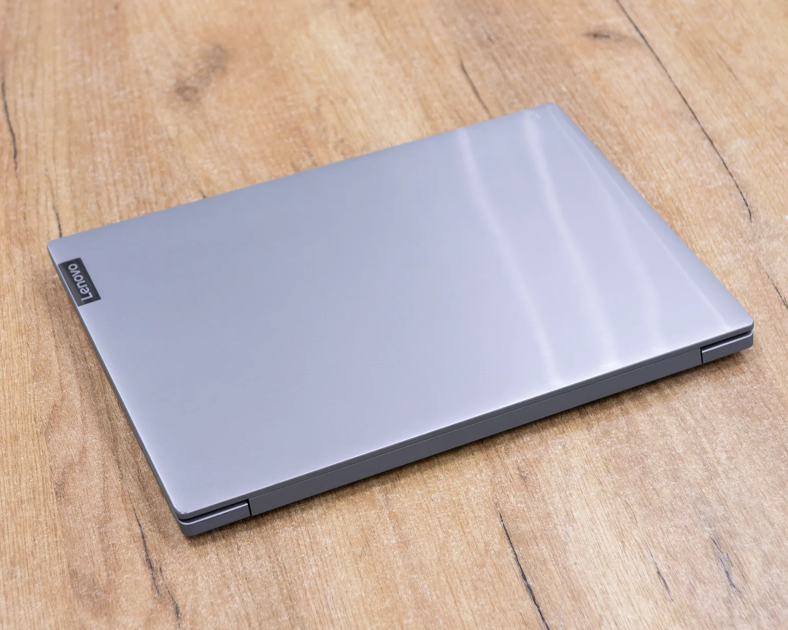 Ноутбук MacBook Air 13