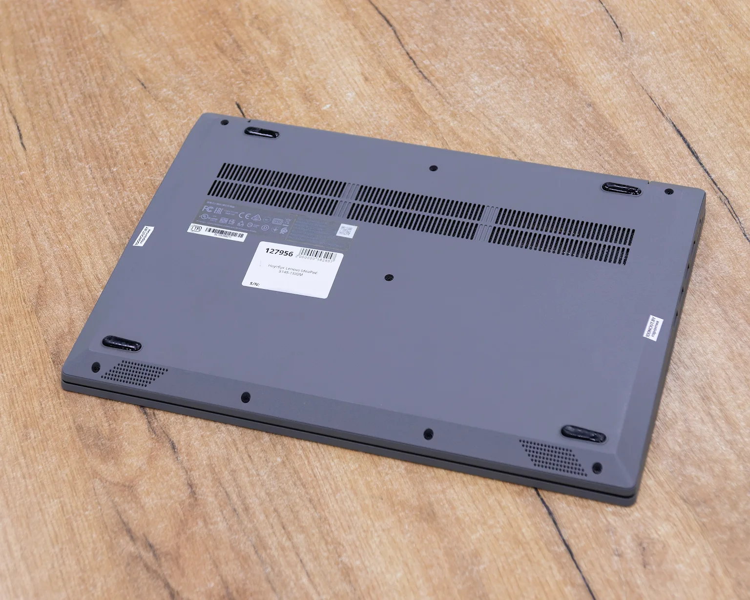 Ноутбук MacBook Air 13