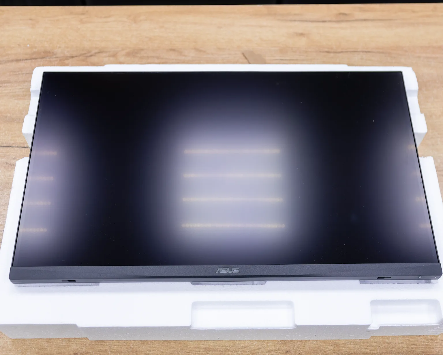 Игровой монитор ASUS TUF Gaming VG27AQM1A