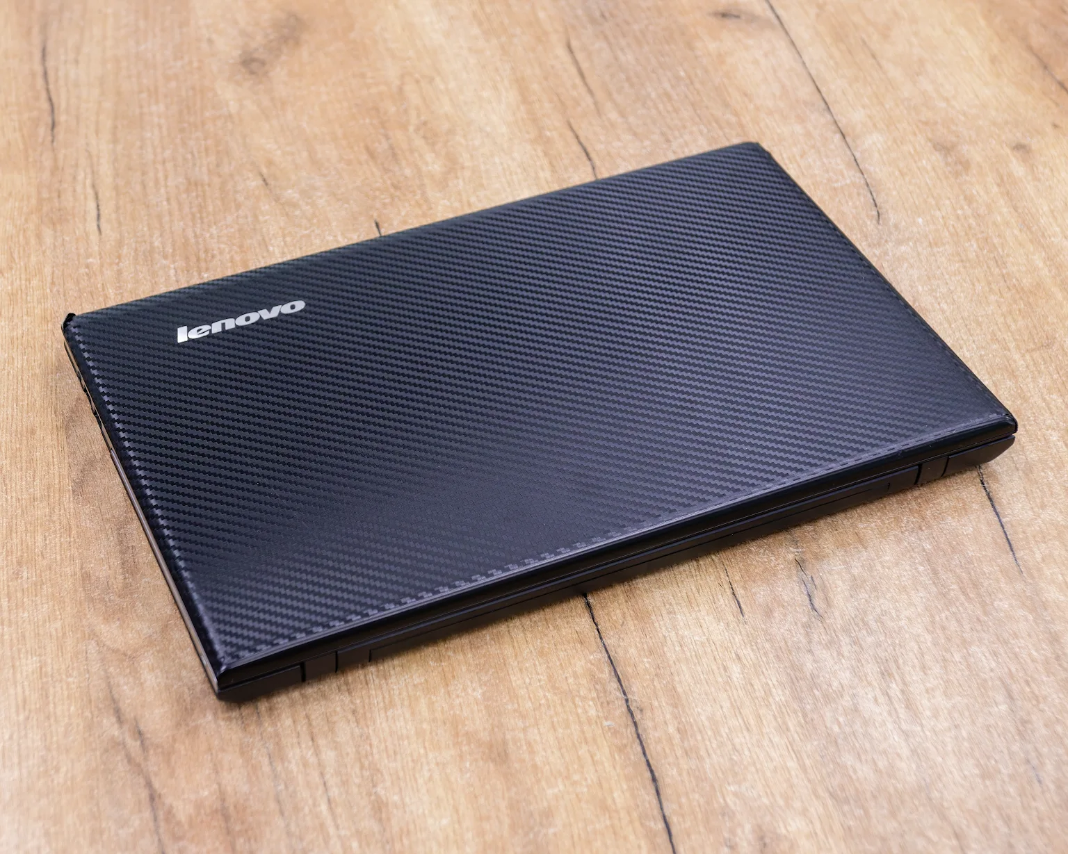 Ноутбук Lenovo ideaPad Z710 (HD+/i5-4gen/GT 745M 2GB/8GB/SSD 256GB)