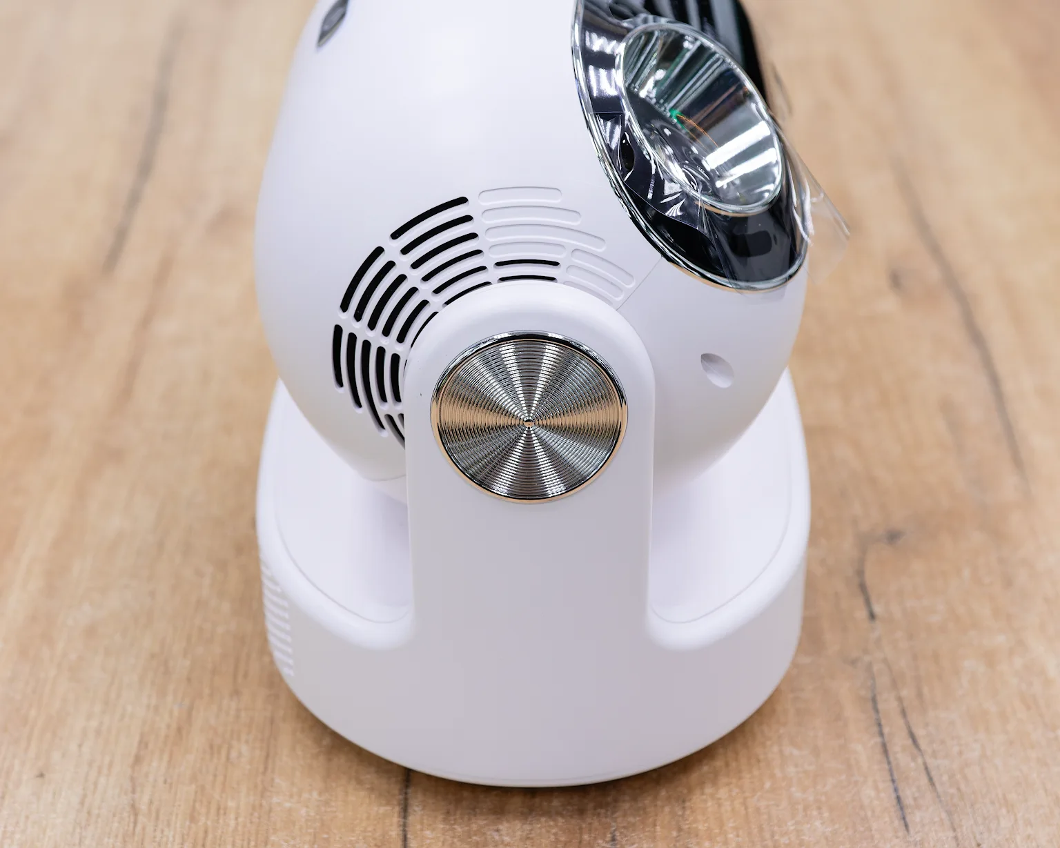 (новый.) Проектор Umiio U30 Minions, Bluetooth, Wi-Fi, HDMI, с пультом