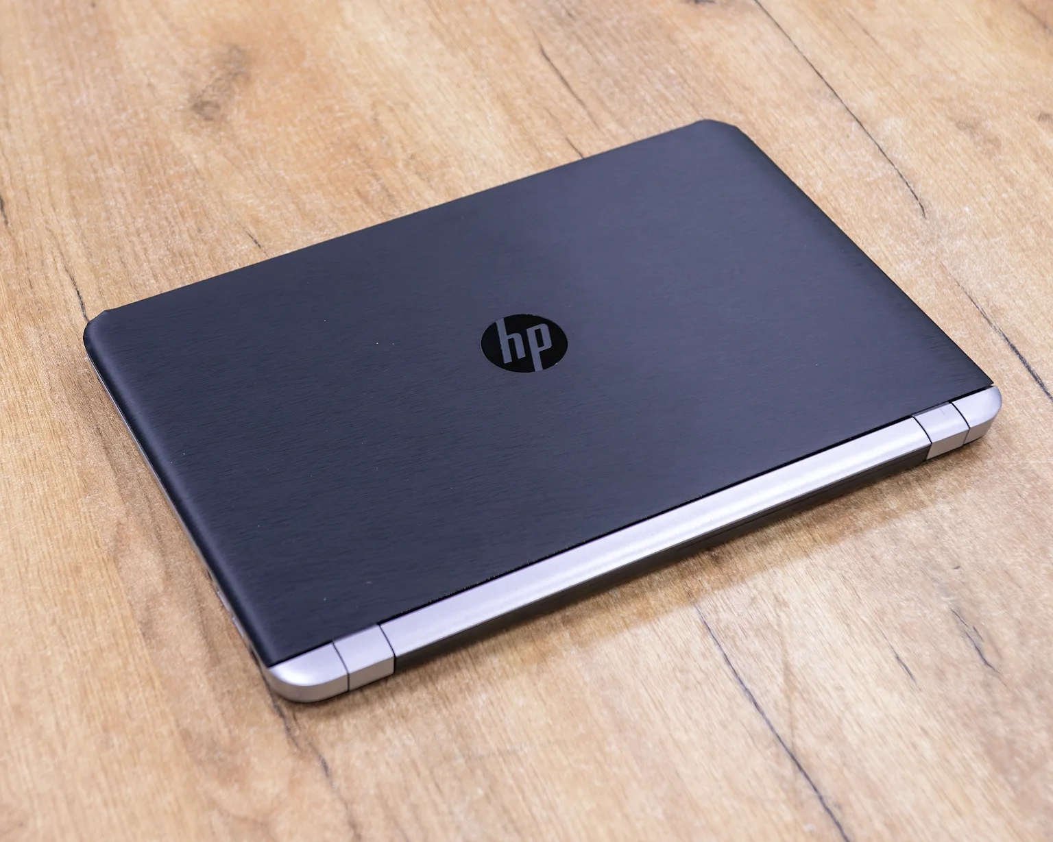 Ноутбук HP ProBook 455 G3 (HD/A8-7410/8GB/SSD 256GB)