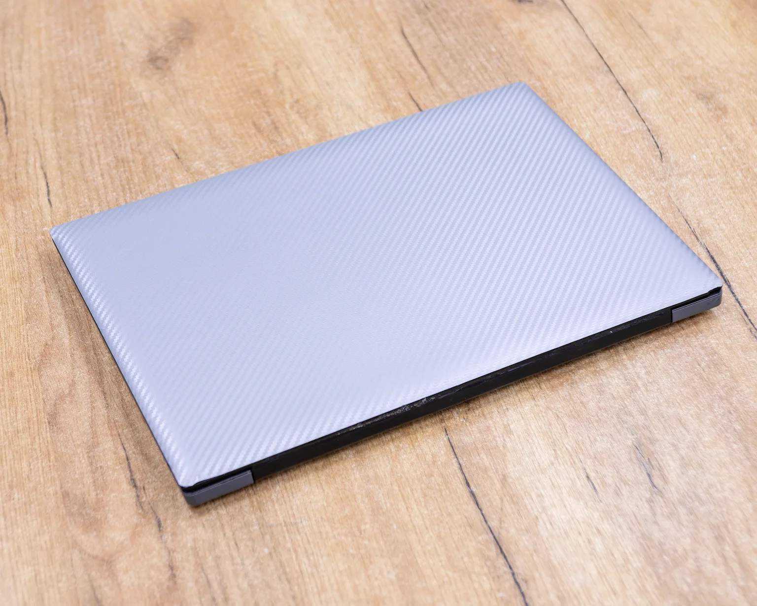 Ноутбук Lenovo IdeaPad 320-15IKB (FHD/i5-8gen/12GB/SSD 250GB)