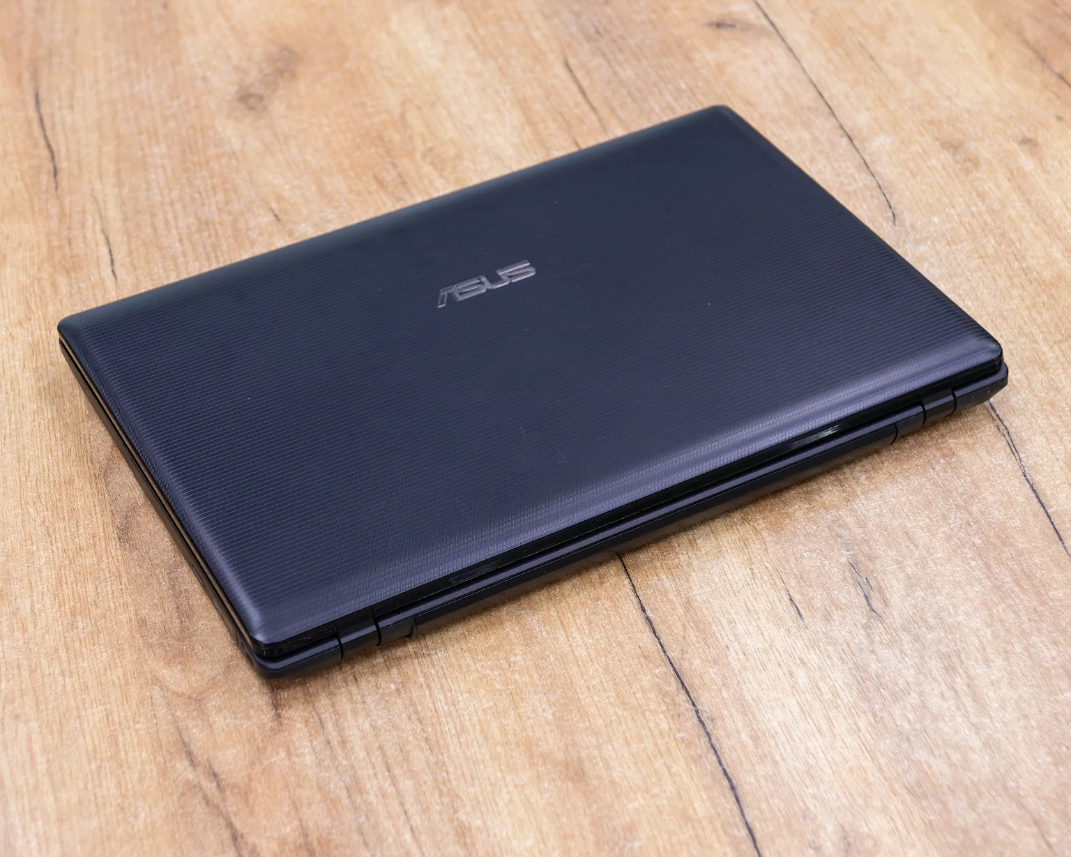 Ноутбук Asus X75VC (HD+/i3-3gen/GT 720M 2GB/12GB/SSD 256GB)