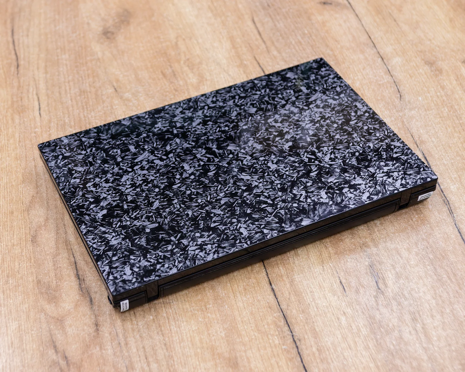 Ноутбук HP ProBook 4510s (HD/Pentium T4400/3GB/HDD 320GB)