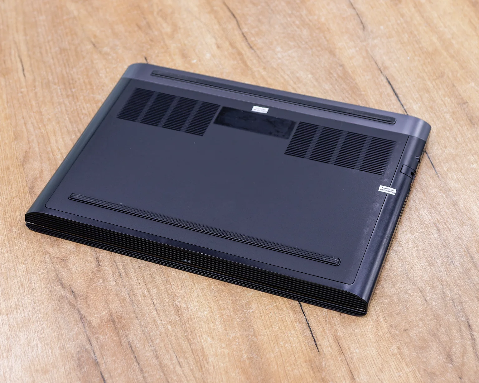 Игровой ноутбук Dell G5 Gaming 5587 (FHD/i5-8gen/GTX 1050 Ti 4GB/16GB/SSD 1000GB)