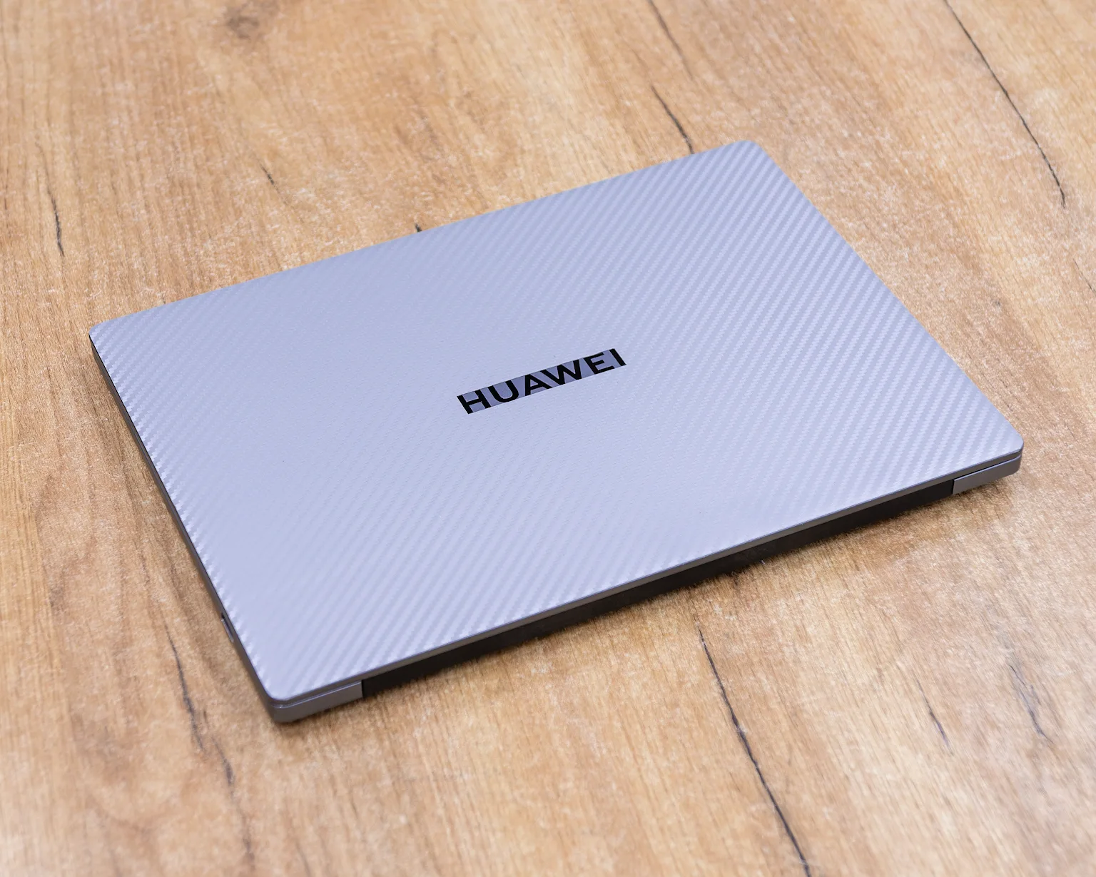 Ноутбук Huawei MateBook D 14 2023 MDF-X