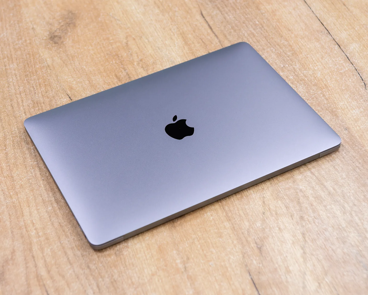 Ноутбук Apple Macbook Pro 13