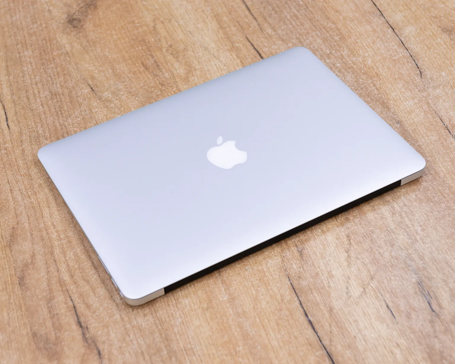 Ноутбук Apple MacBook Air 13