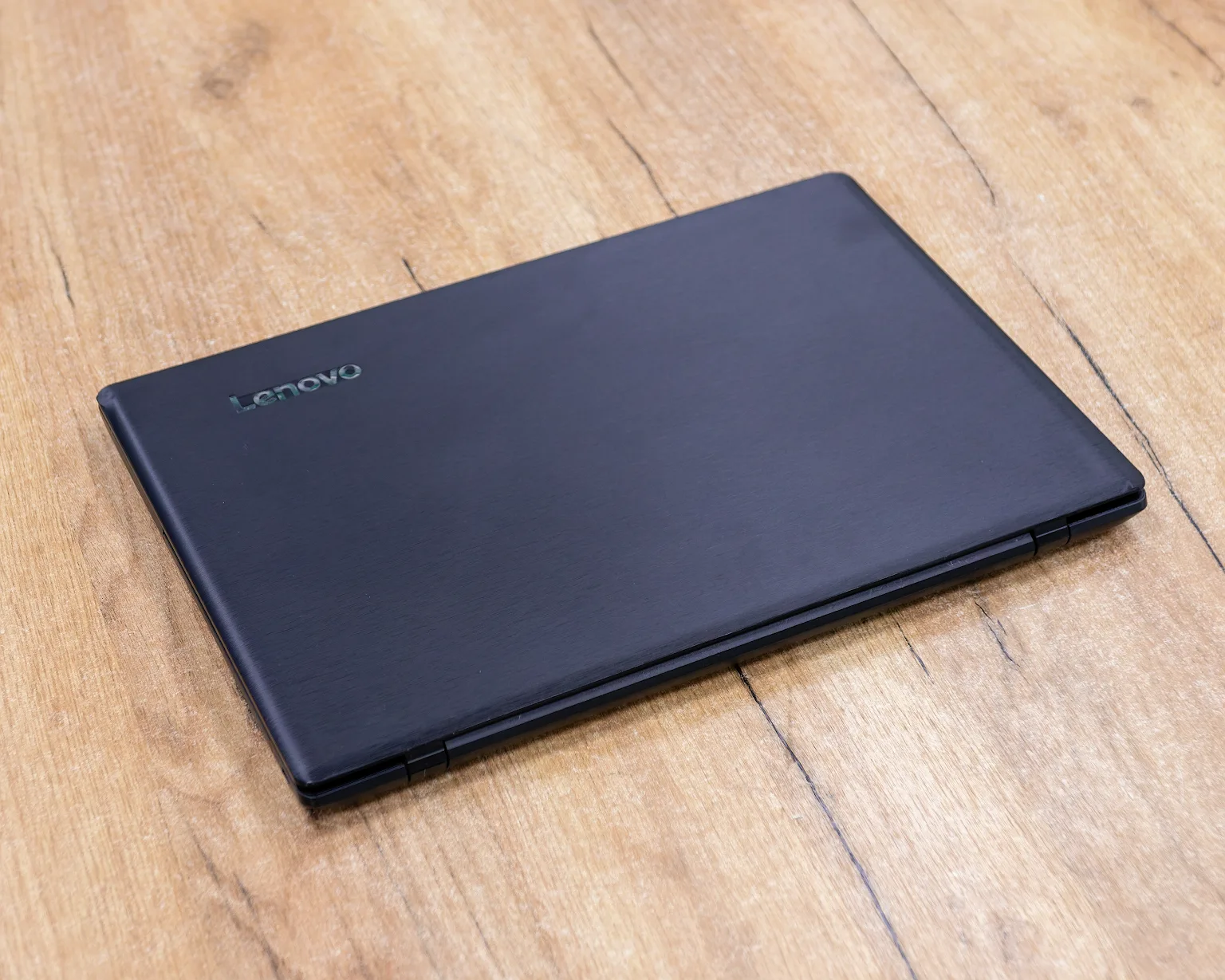 Ноутбук Lenovo IdeaPad 110-15ACL (HD/E1-7010/4GB/HDD 500GB)