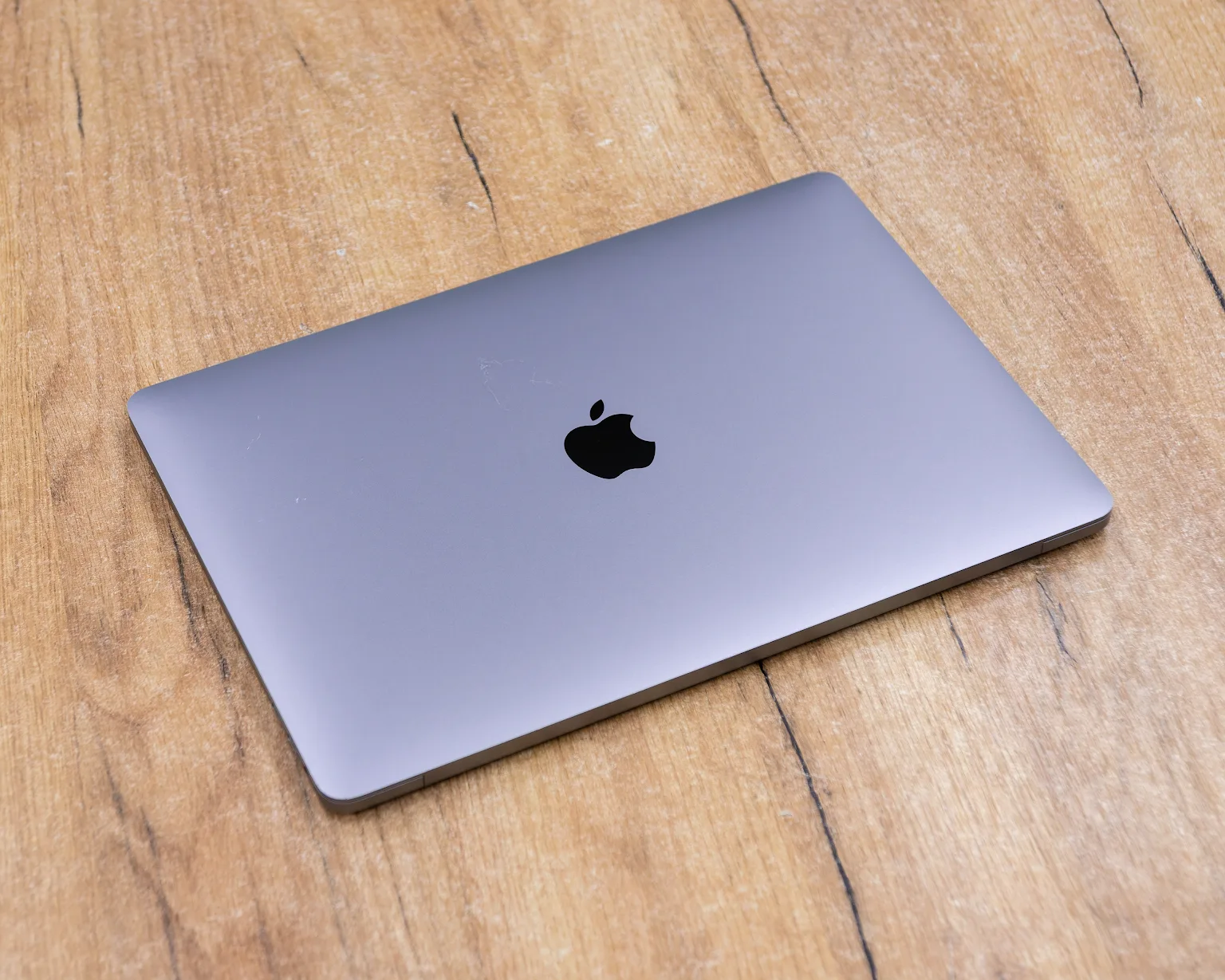 Ноутбук Apple MacBook Pro 13
