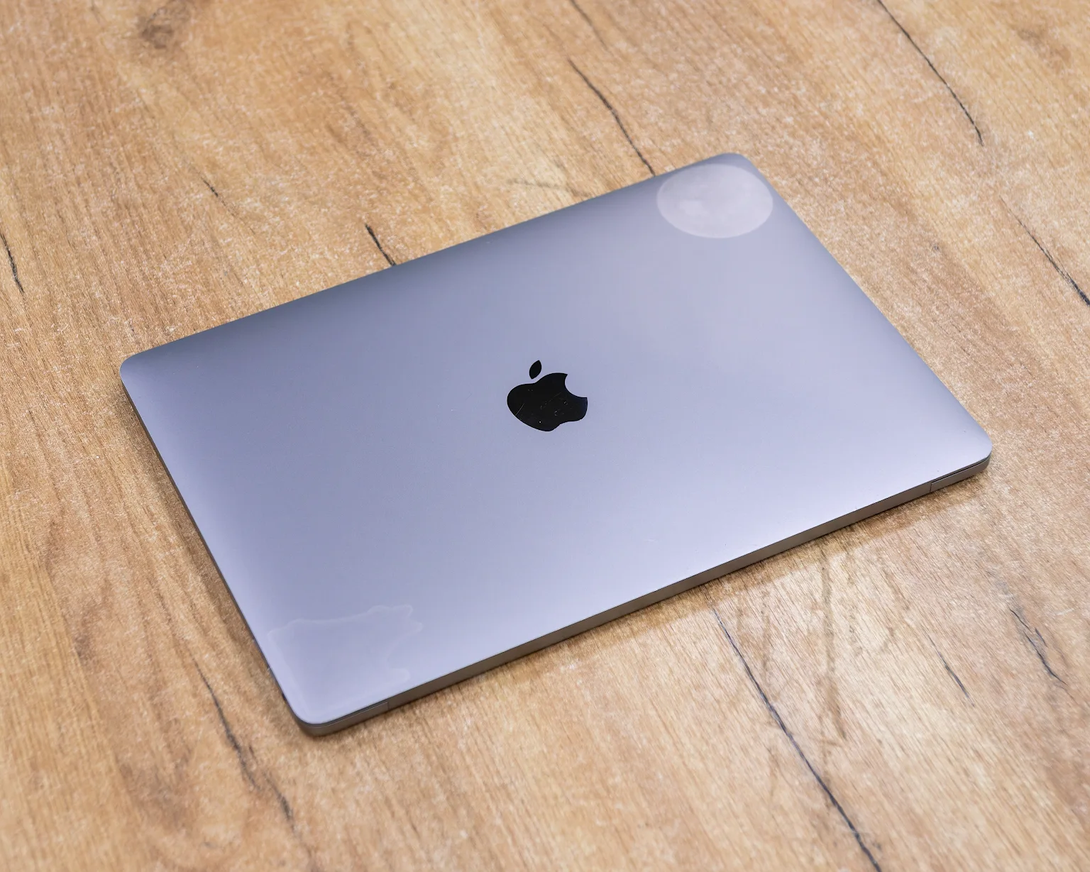 Ноутбук Apple MacBook Pro 13