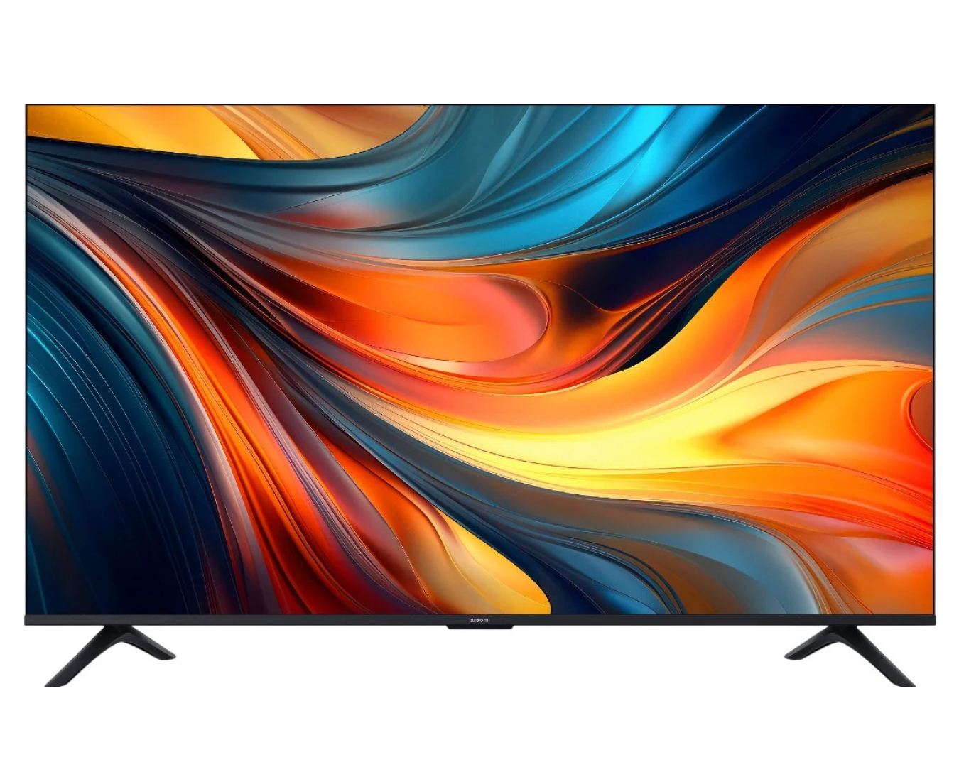 (новый.) Телевизор Xiaomi TV A 50