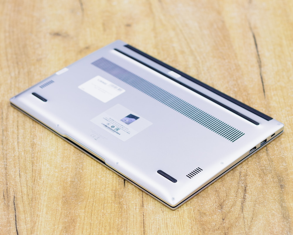 Ноутбук Huawei MateBook D 14 2021 NbD-WDH9 (FHD IPS/i5-11gen/8GB/SSD 256GB)