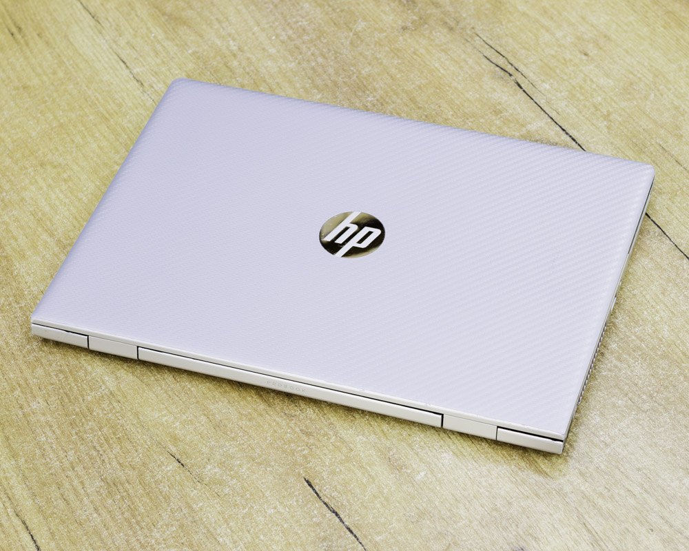 Ноутбук HP ProBook 640 G4 (FHD IPS/i5-8gen/8GB/SSD 256GB)