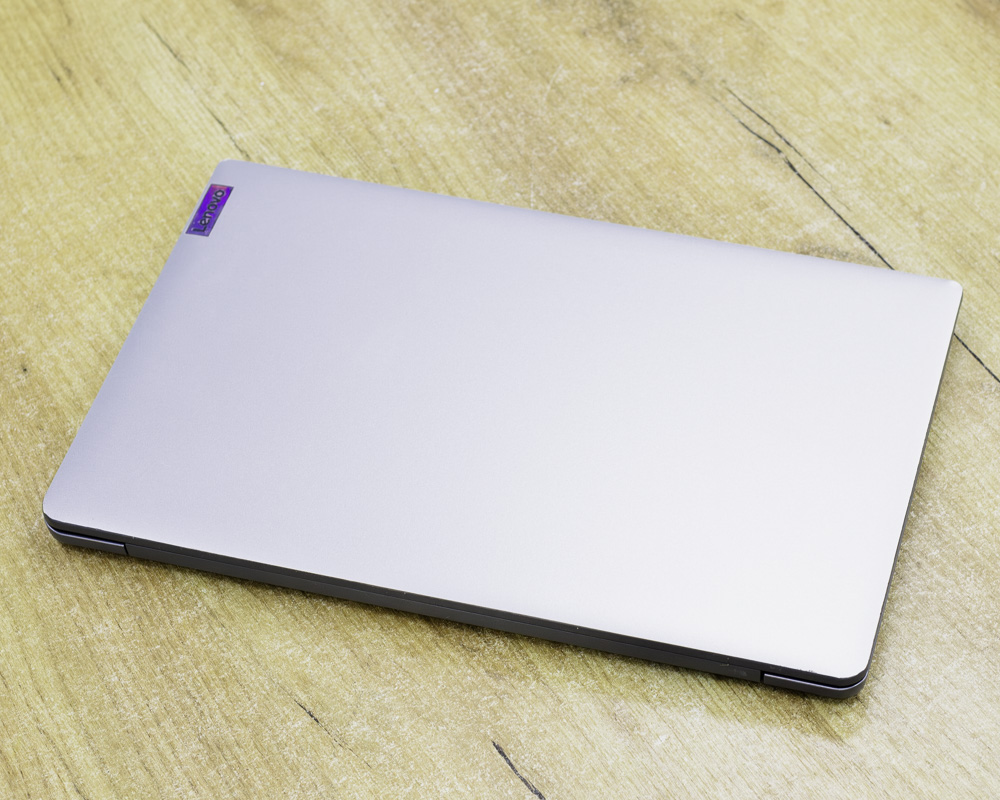 Ноутбук Lenovo IdeaPad 3 15ALC6 (FHD IPS/Ryzen 3 5300U/8GB/SSD 256GB)