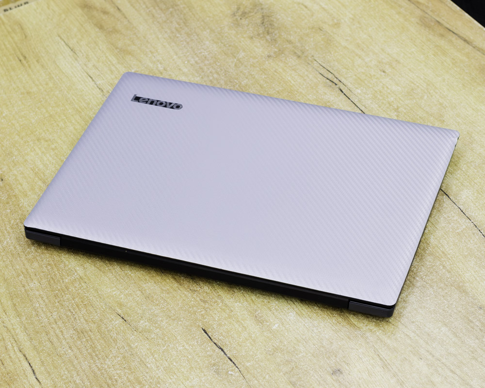 Ноутбук Lenovo IdeaPad 3 15ALC6 (HD/A9-9420/8GB/SSD 256GB)