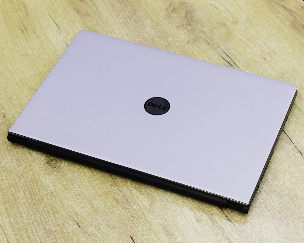 Ноутбук Dell Inspiron 15 3576 (FHD/i3-7gen/Radeon 520 2GB/12GB/SSD 256GB)