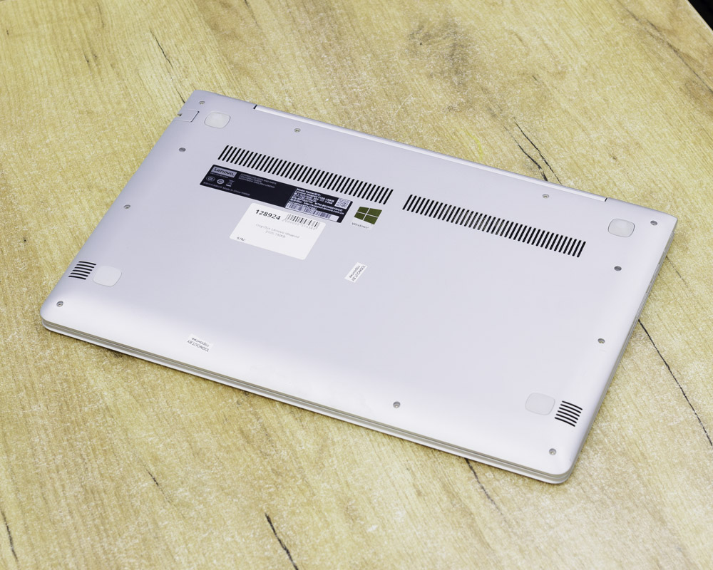 Ноутбук Lenovo ideapad 310S-15IKB (HD/i7-7gen/R5 M430 2GB/8GB/SSD 256GB)