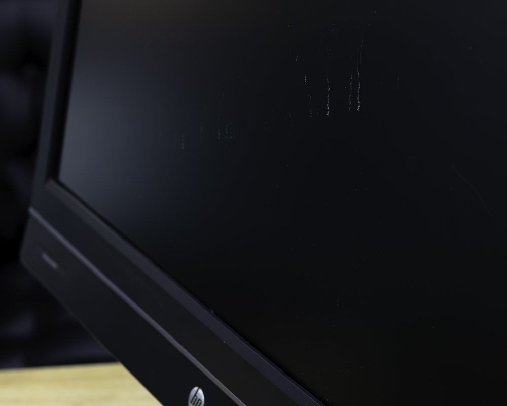 Моноблок HP elite one 800 (Intel Core i5-4570S, Intel HD Graphics 4600, ОЗУ 16GB, SSD 32+256GB)