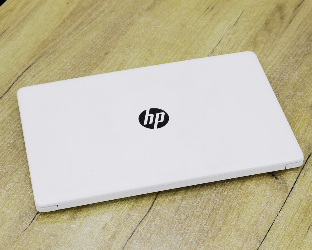 Ноутбук HP 15-db (FHD/AMD A6-9225/4GB/HDD 500GB)