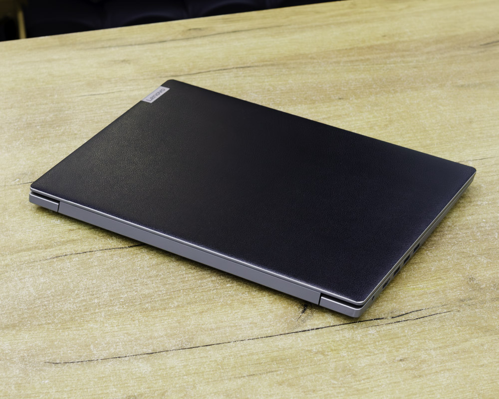 Ноутбук Lenovo IdeaPad 3 15ITL05 (FHD IPS/i3-11gen/8GB/SSD 256GB)