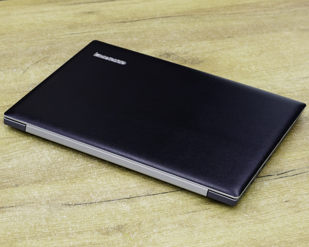 Ноутбук Lenovo ideapad 320-15IAP (FHD/Celeron N3350/4GB/HDD 1TB)