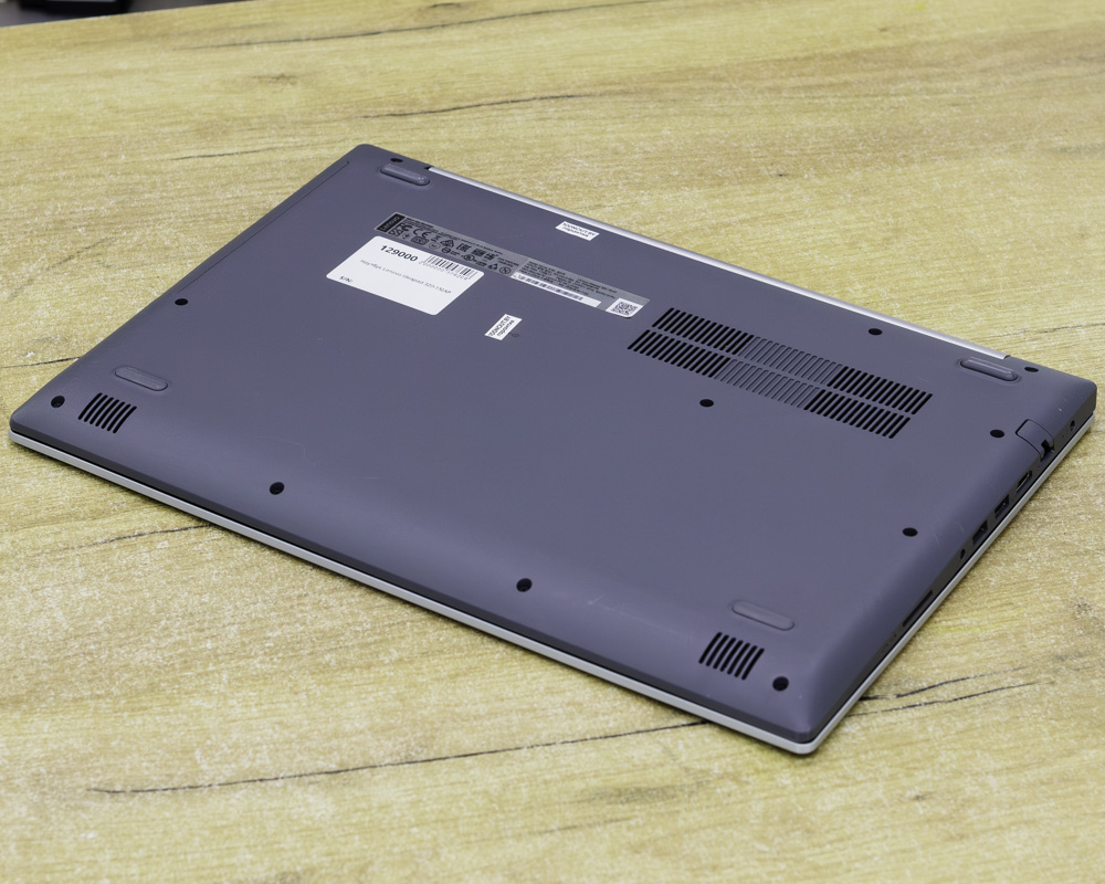 Ноутбук Lenovo ideapad 320-15IAP (FHD/Celeron N3350/4GB/HDD 1TB)