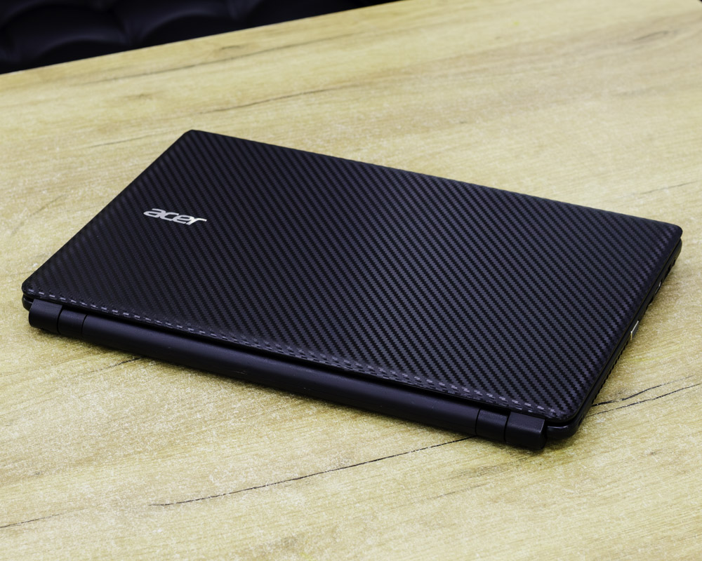 Ноутбук Acer Aspire E1-572G (HD/i3-4gen/4GB/HDD 1TB)