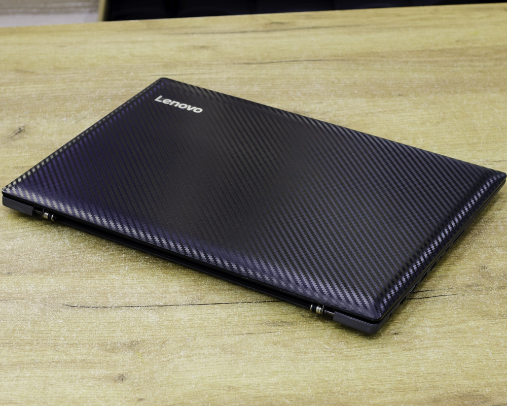 Ноутбук Lenovo IdeaPad 330-17IKB (HD+/i7-7gen/920MX 2GB/8GB/SSD 256GB)