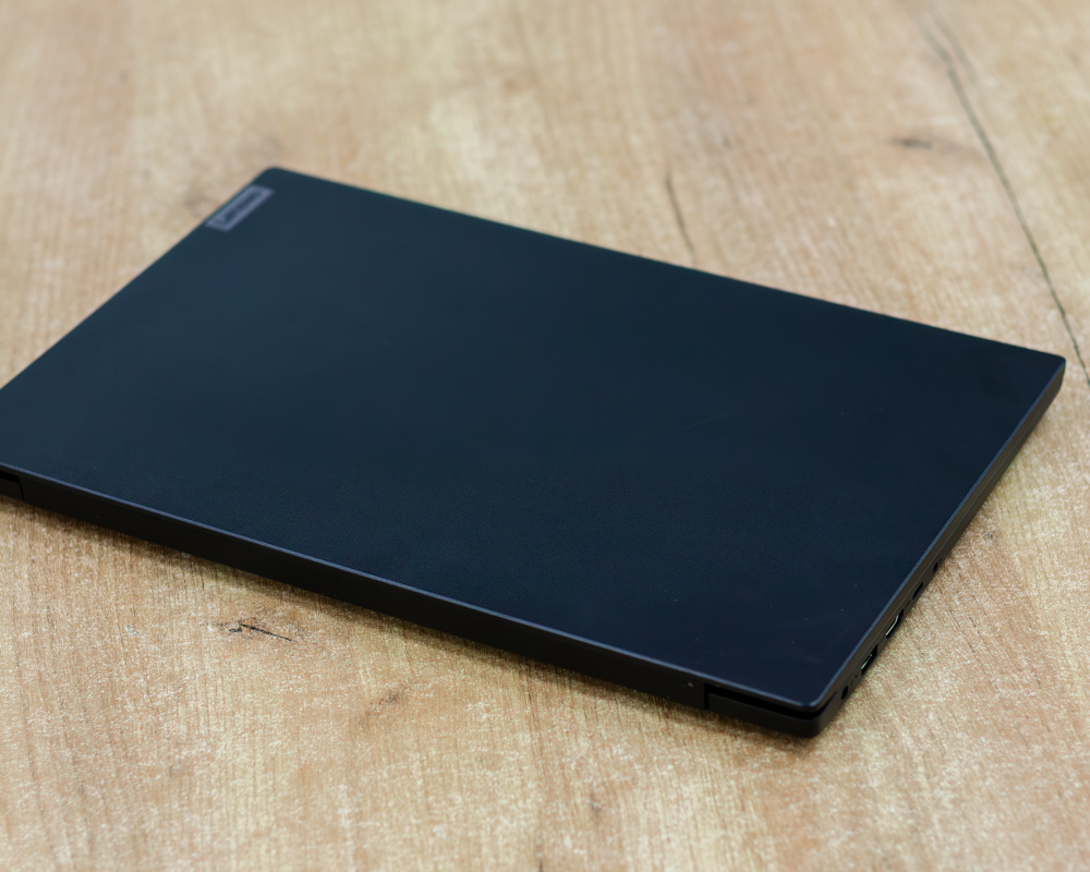 Ноутбук Lenovo V15 G3 IAP (FHD IPS/i3-12gen/8GB/SSD 256GB)