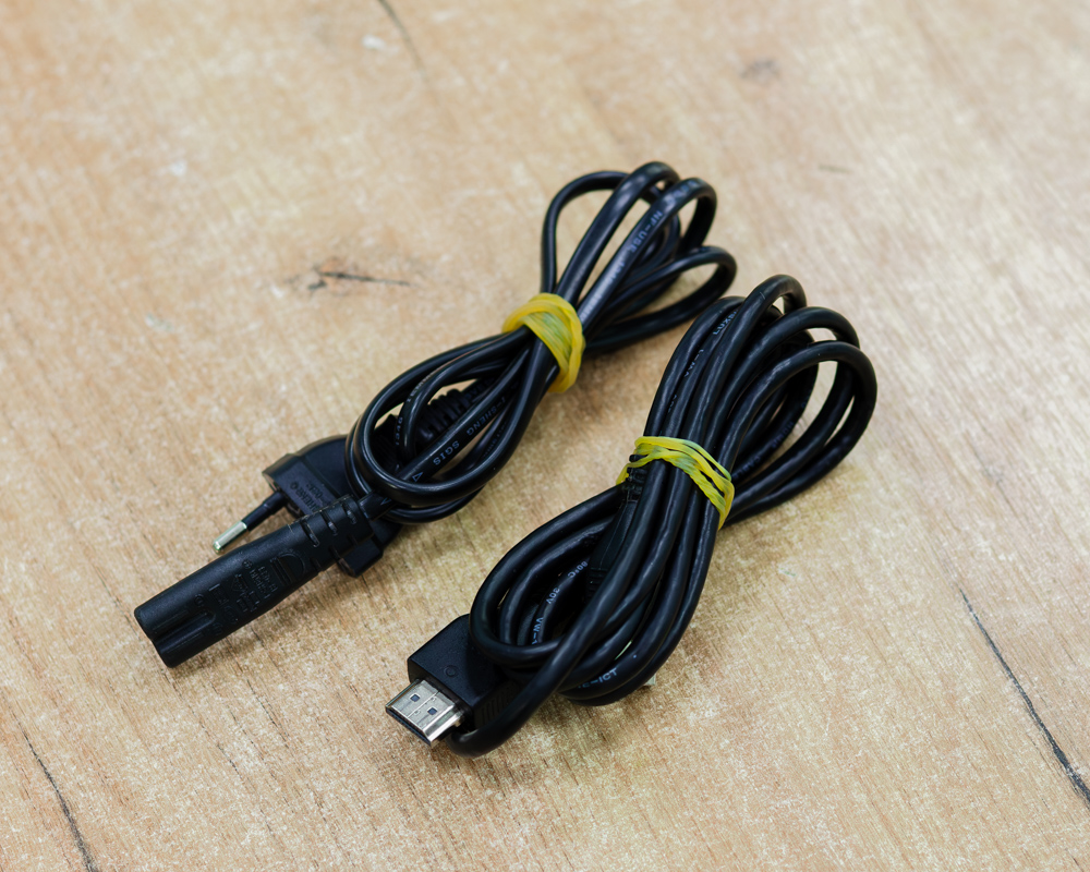 Умные часы Apple Watch Ultra LTE 49 мм (A2622) (титановый корпус, титановый/оранжевый, текстильный ремешок размера M)