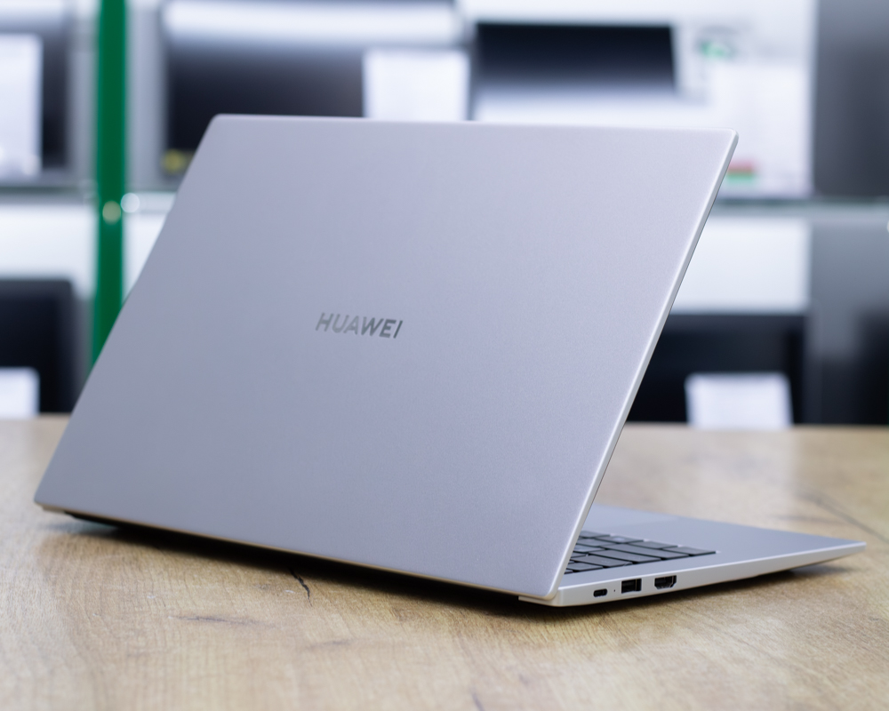 Ноутбук Acer Aspire 3 A315-57G (FHD/i3-10gen/8GB/SSD 256GB)