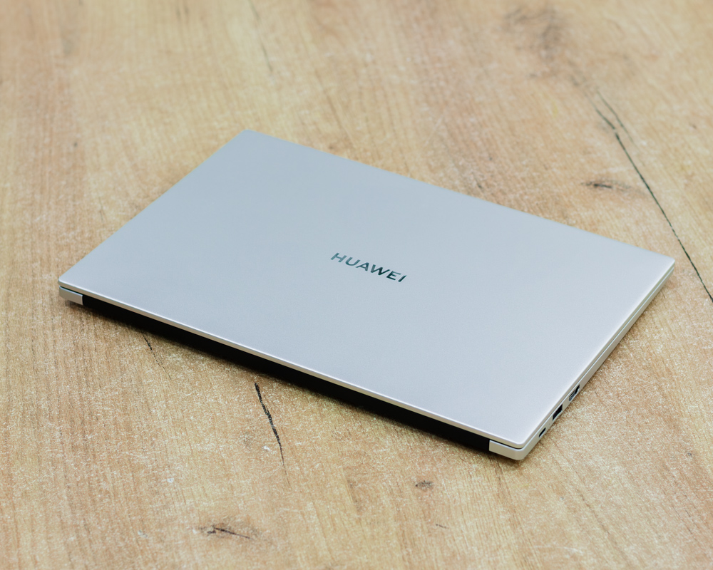 Ноутбук Acer Aspire 3 A315-57G (FHD/i3-10gen/8GB/SSD 256GB)