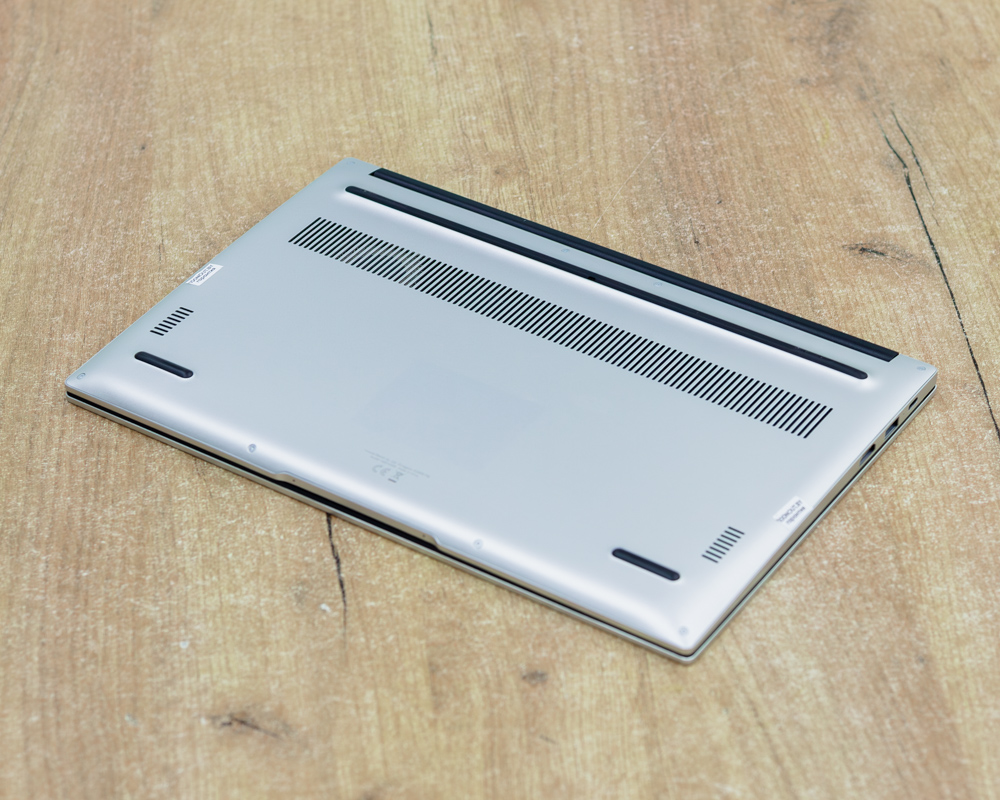 Ноутбук Acer Aspire 3 A315-57G (FHD/i3-10gen/8GB/SSD 256GB)
