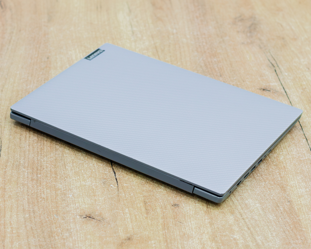 Ноутбук Lenovo IdeaPad L340-15IWL (FHD/Pentium 5405U/8GB/SSD 256GB)
