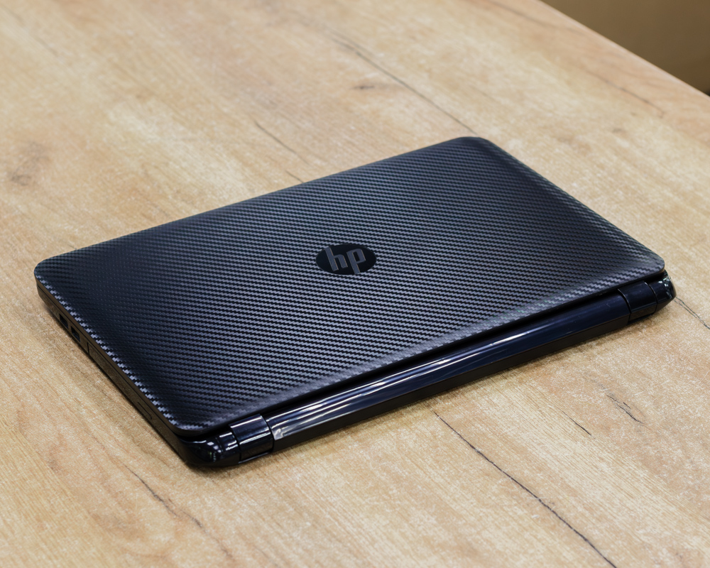 Ноутбук HP 250 G2 (HD/Celeron N2810/4GB/HDD 500GB)